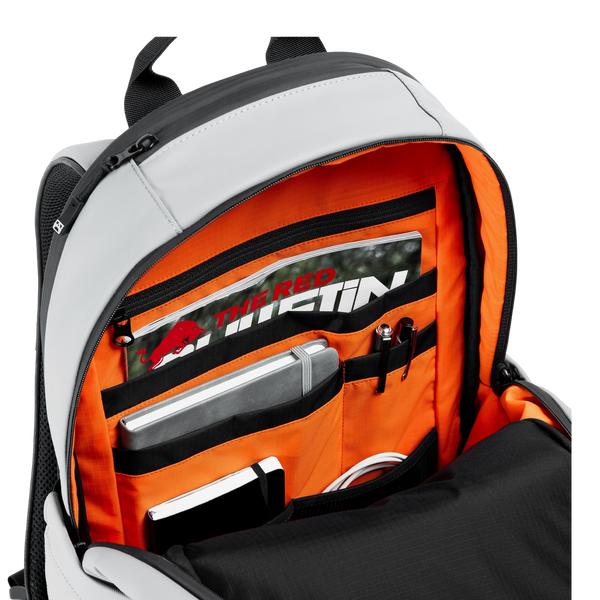 Stubble & Co Everyday Backpack 15l
