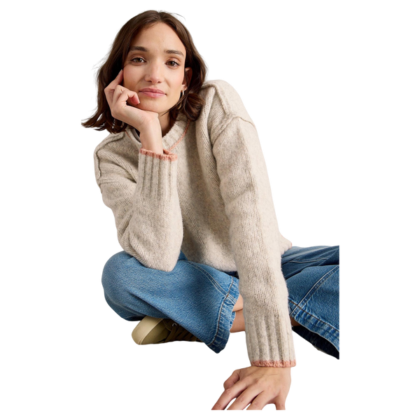 White Stuff Justine Jumper