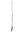 Adidas Ina .5 Hockey Stick