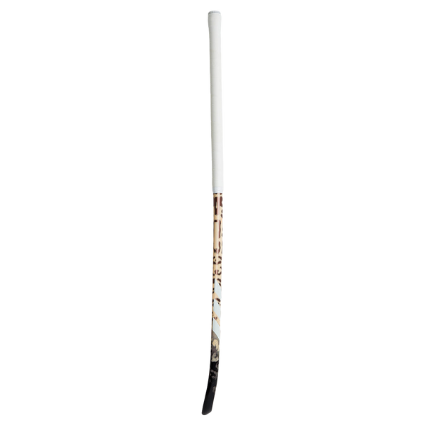 Adidas Ina .5 Hockey Stick