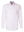 Seidensticker Regular Fit Long Sleeve Structured Finish Shirt
