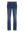 Armani Exchange 5 Pocket Jeans