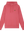 Lyle and Scott Pigment Dyed Hoodie for Men