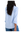 White Stuff Sophie Organic Cotton Shirt