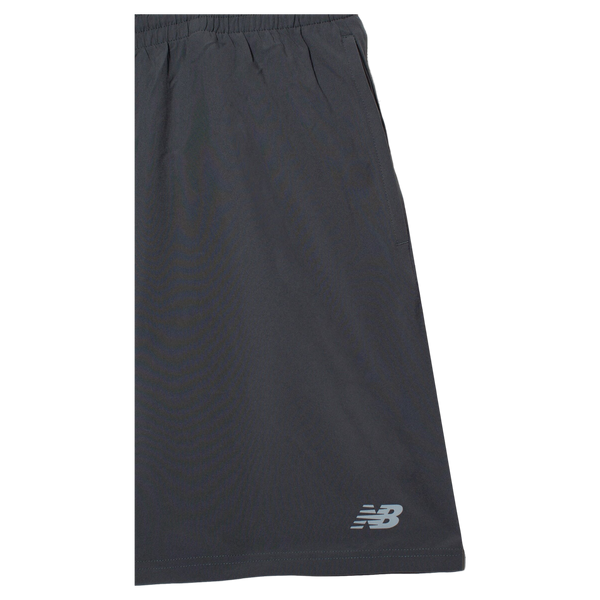 New Balance Sports Essentials Shorts 7"