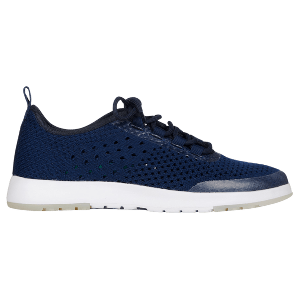 EMU Australia Miki Sneakers