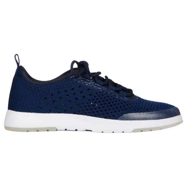 EMU Australia Miki Sneakers for Women