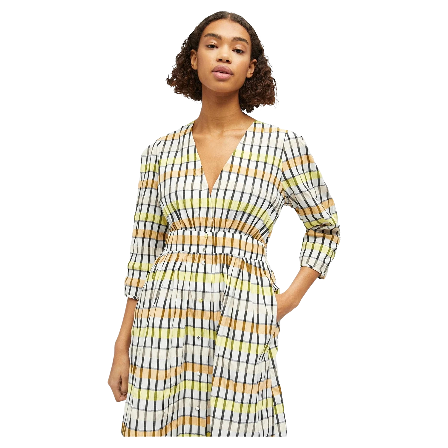 3 clearance fourth dress