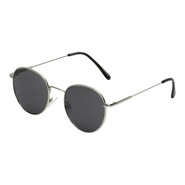 Selected Deklen Sunglasses for Men