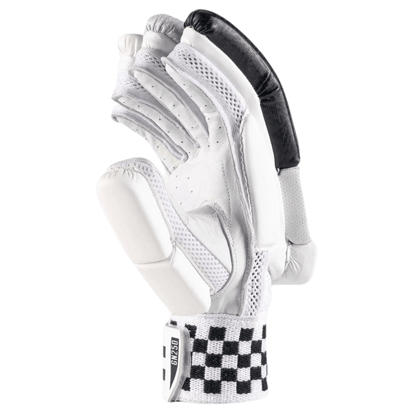 Gray Nicolls GN 250 R/H Batting Gloves