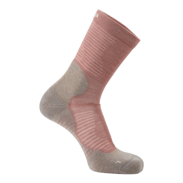 Balega Hike Performace Crew Socks