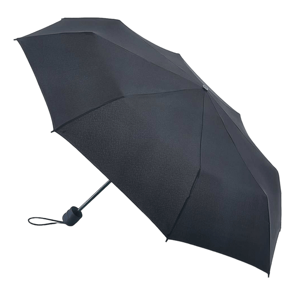 Fulton Umbrellas Hurricane