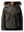 Object Shiren Jacket