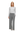 Selected Slfemma-tara Mw Wide Pant