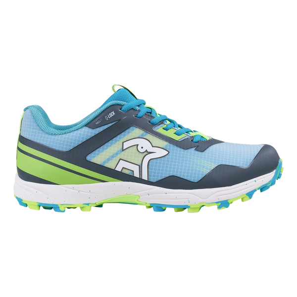 Kookaburra Jade Hockey Shoes