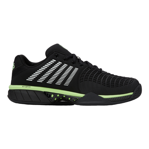 K-Swiss Tfw Express Light 3 Tennis Shoes M