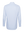Seidensticker Poplin Regular Fit Long Sleeve Shirt