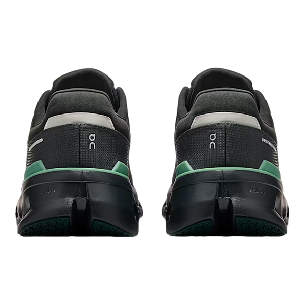 ON Cloudrunner 2 Waterproof Men