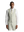 Remus Uomo Massa Linen Suit Waistcoat