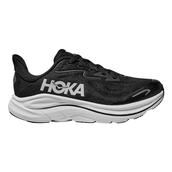 Hoka Y Clifton 10 Big Kids