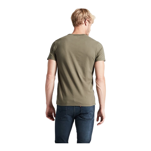 Levi's Original Housemark T-Shirt for Men