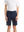 Levi's XX Chino Shorts II for Men