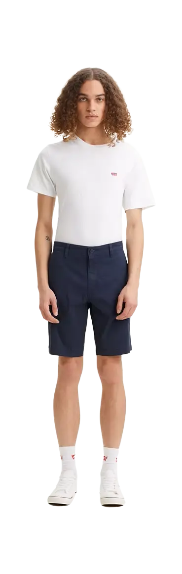 Levi's XX Chino Shorts II for Men