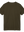 Mos Mosh Perry O-neck Short Sleeve T-shirt