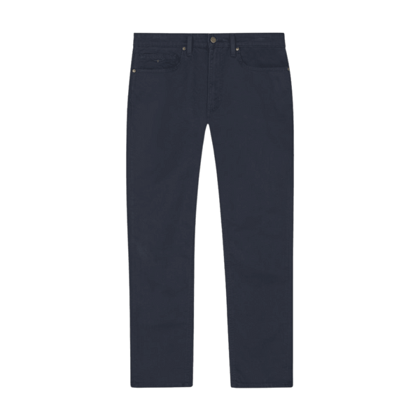 R. M. Williams Ramco Moleskin Straight fit Jeans for Men
