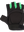 Osaka Tekko Glove