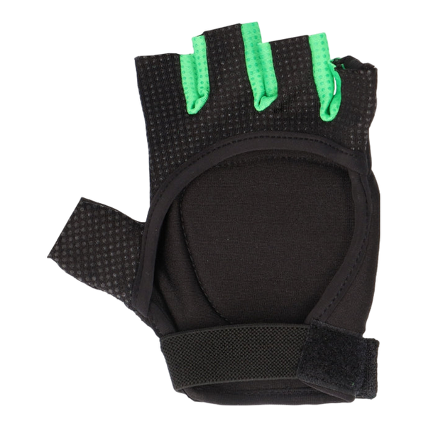 Osaka Tekko Glove
