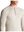 Remus Uomo Long Sleeve Polo Shirt for Men