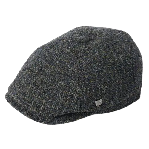 Failsworth Hudson Harris Cap