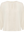 Part Two Bendine Blouse for Women