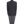 Cheltenham Black Wedding Suit for Boys