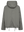 Soya Concept Lora Jacket