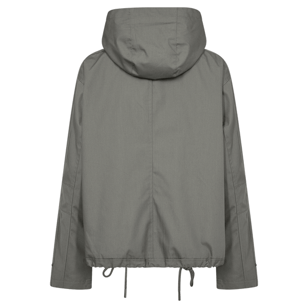 Soya Concept Lora Jacket