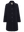 Part Two Kamillas Coat