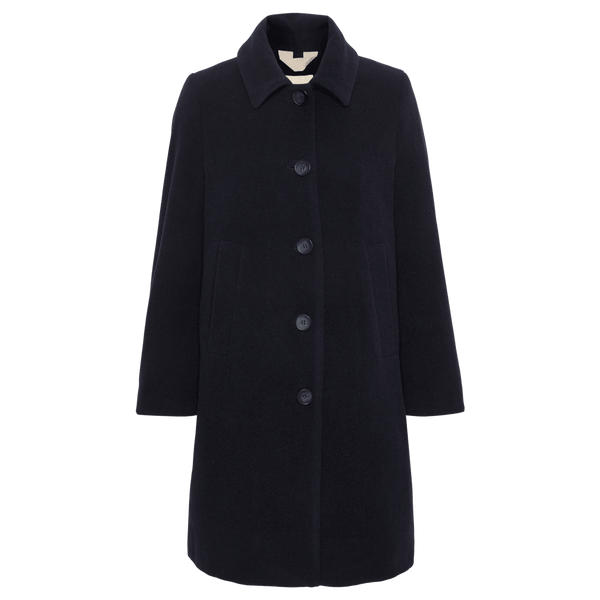 Part Two Kamillas Coat for Women