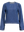 Object Objframe Re L/s Top