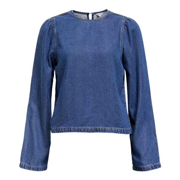 Object Objframe Re L/s Top