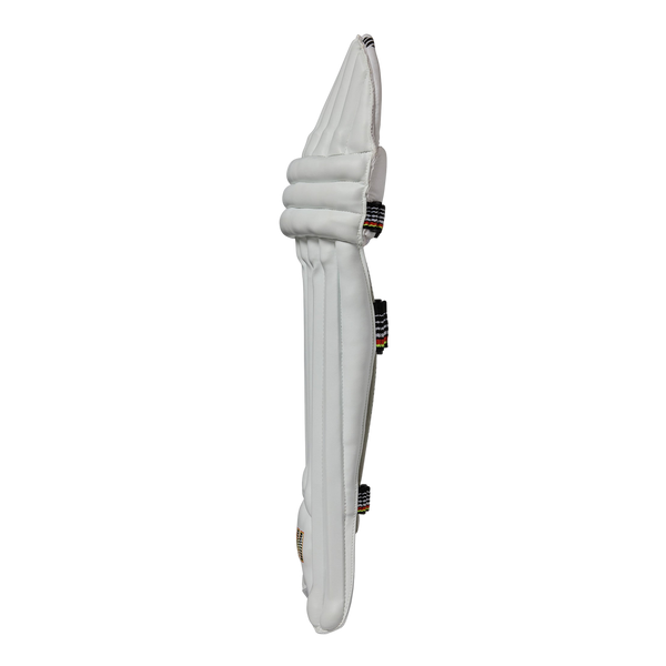Gunn & Moore Rival Ambi Batting Pads