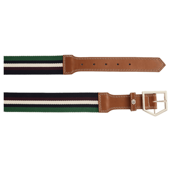 Fairfax & Favor Boston Belt