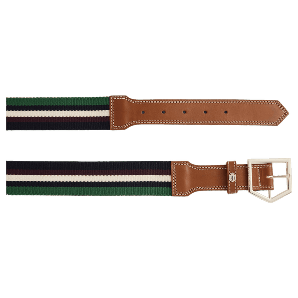 Fairfax & Favor Boston Belt for Women