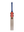 Gray Nicolls Hypernova 1.0 200 Kids' Cricket Bat