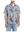 Replay Short Sleeve Floral Shirt
