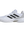 Adidas Courtjam Control 3 M Tennis Trainers