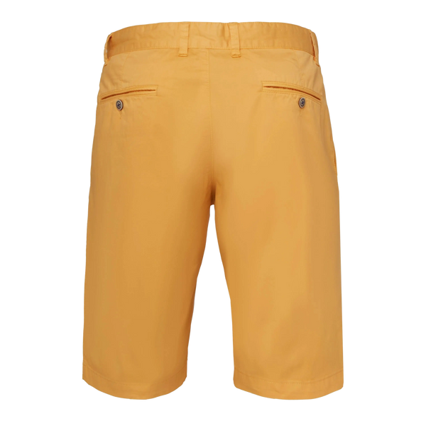 Fynch-Hatton Togo Shorts for Men