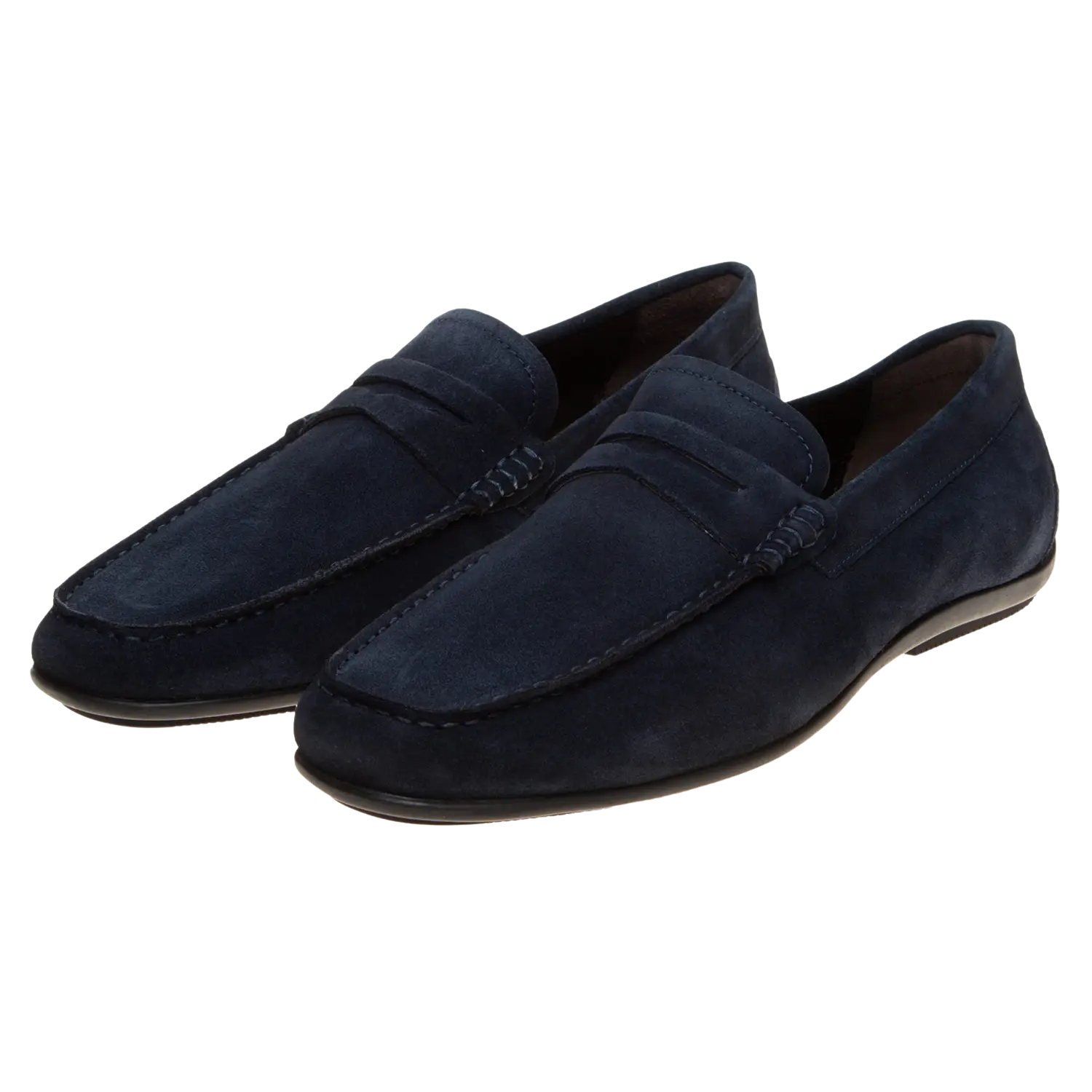 Mens 2025 penny drivers