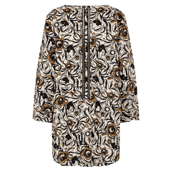 Masai Glennat Tunic Top